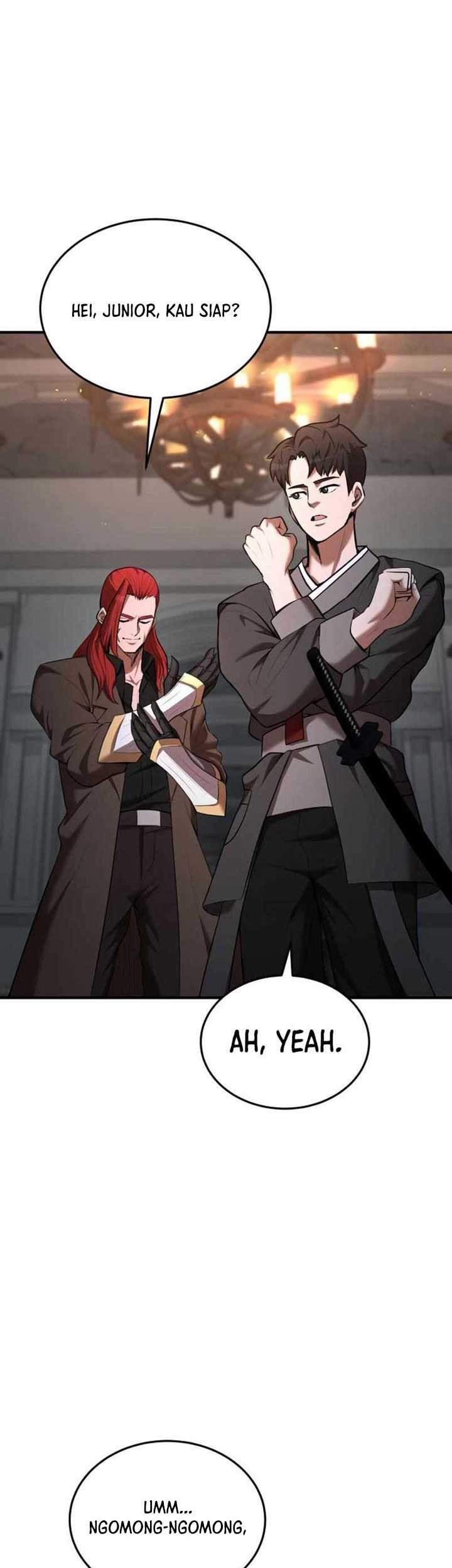 Baca  I Became a Renowned Family’s Sword Prodigy Chapter 78 Gambar 2