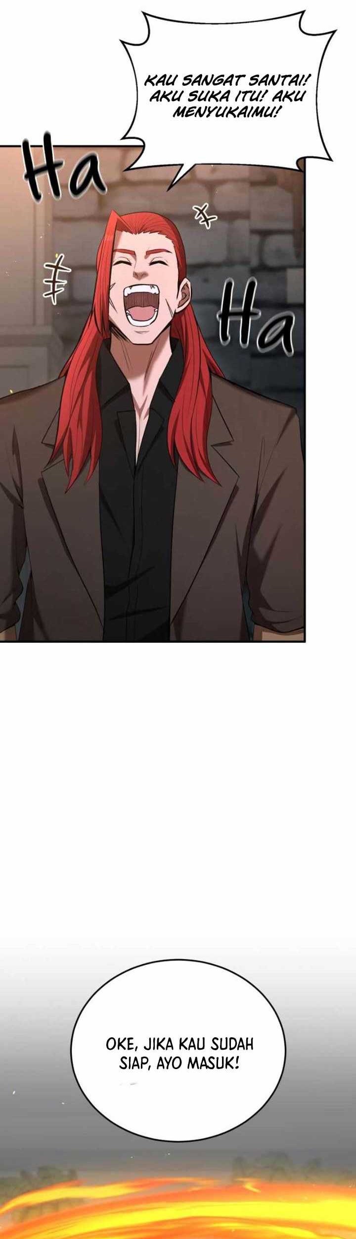 I Became a Renowned Family’s Sword Prodigy Chapter 78 Gambar 23