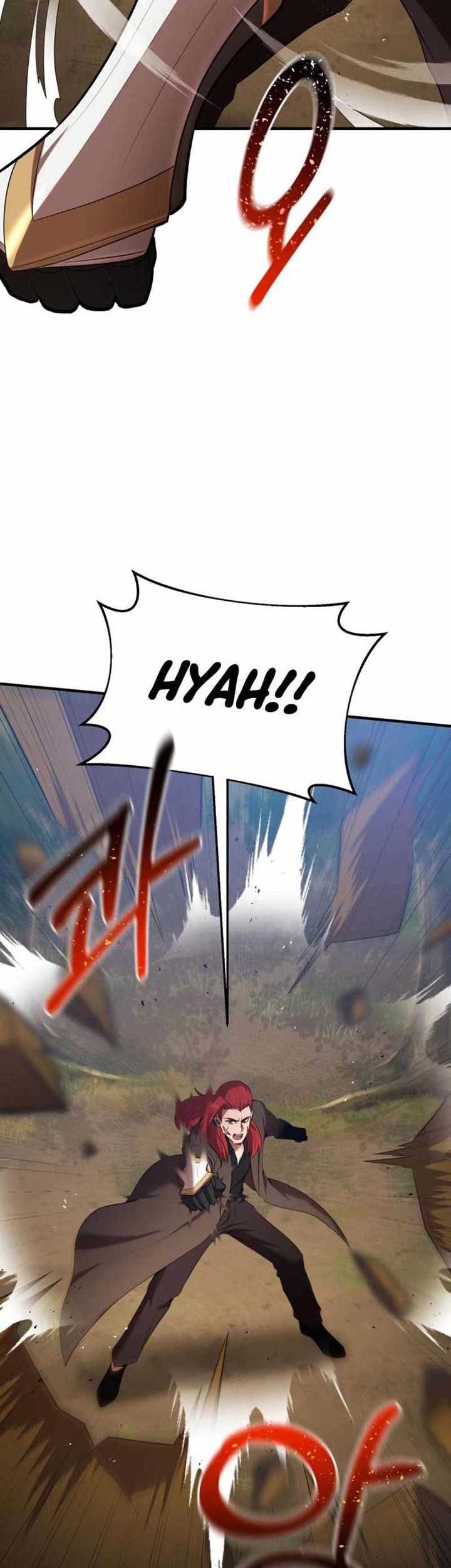 I Became a Renowned Family’s Sword Prodigy Chapter 78 Gambar 27