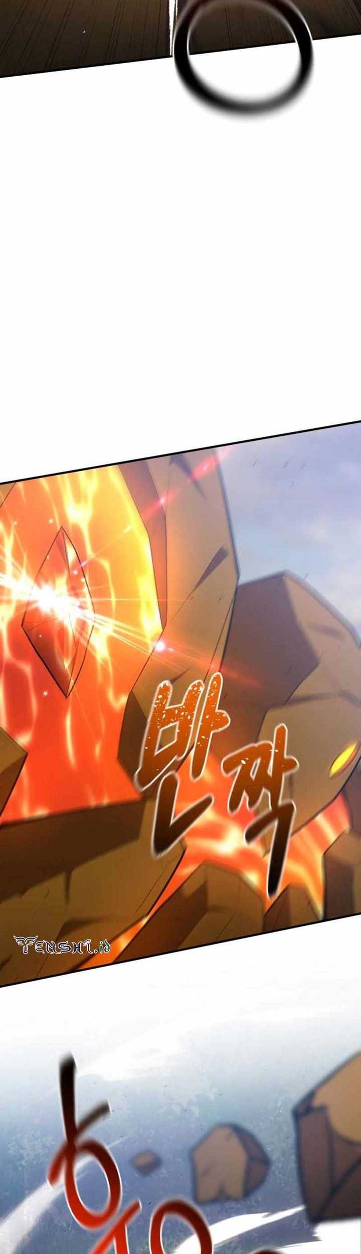 I Became a Renowned Family’s Sword Prodigy Chapter 78 Gambar 28