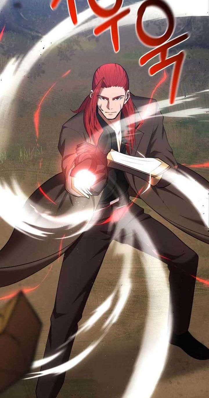 I Became a Renowned Family’s Sword Prodigy Chapter 78 Gambar 29