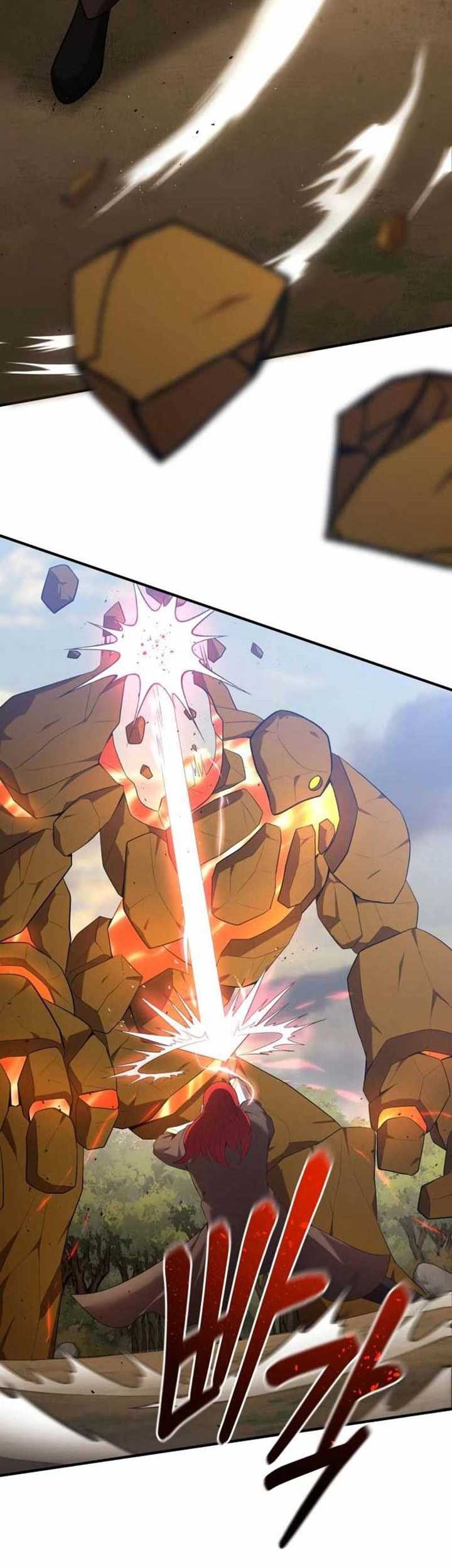 I Became a Renowned Family’s Sword Prodigy Chapter 78 Gambar 30