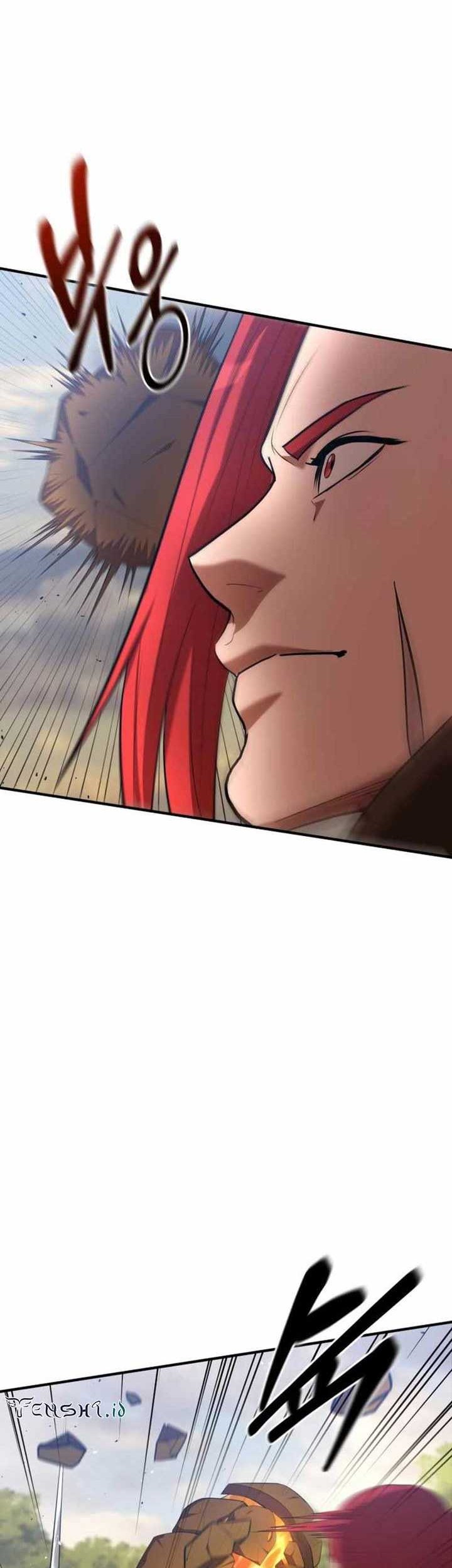 I Became a Renowned Family’s Sword Prodigy Chapter 78 Gambar 31