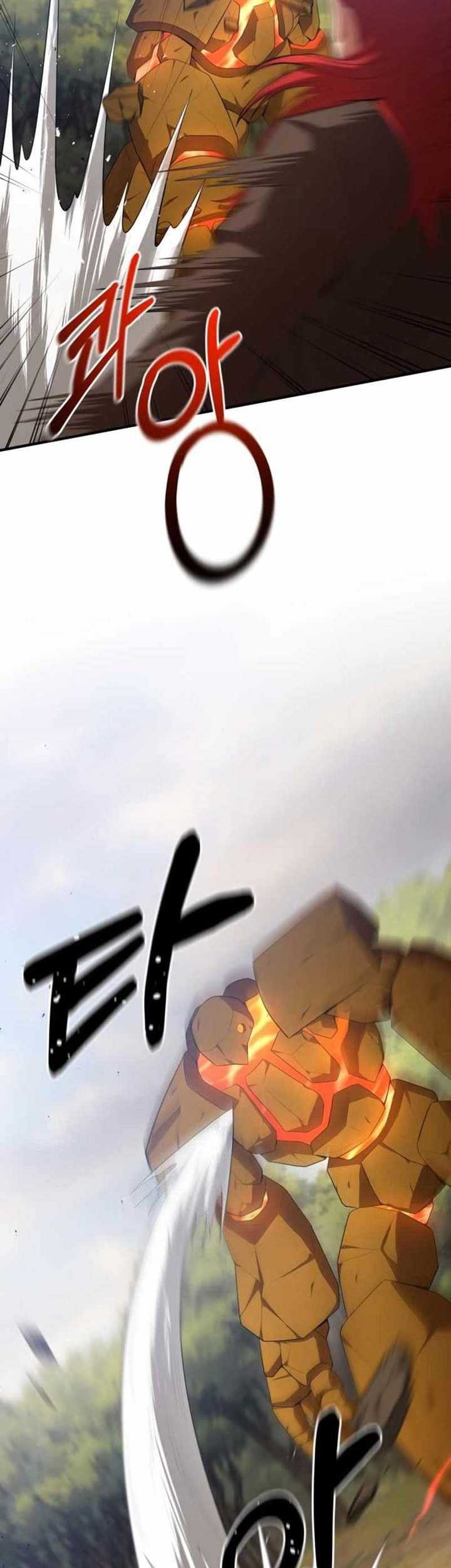 I Became a Renowned Family’s Sword Prodigy Chapter 78 Gambar 32