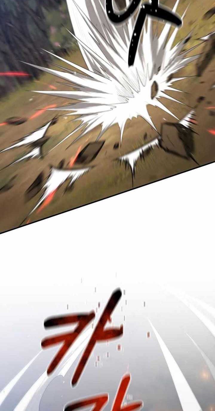 I Became a Renowned Family’s Sword Prodigy Chapter 78 Gambar 33