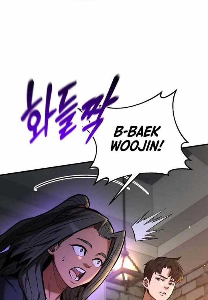 I Became a Renowned Family’s Sword Prodigy Chapter 77 Gambar 37