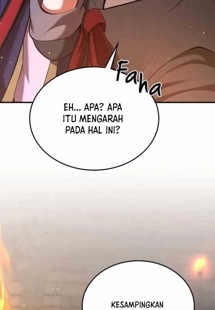 I Became a Renowned Family’s Sword Prodigy Chapter 77 Gambar 49