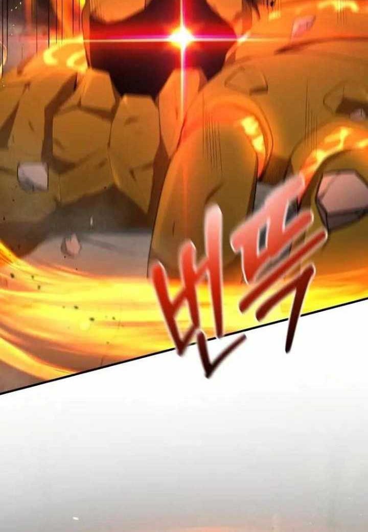 I Became a Renowned Family’s Sword Prodigy Chapter 77 Gambar 53