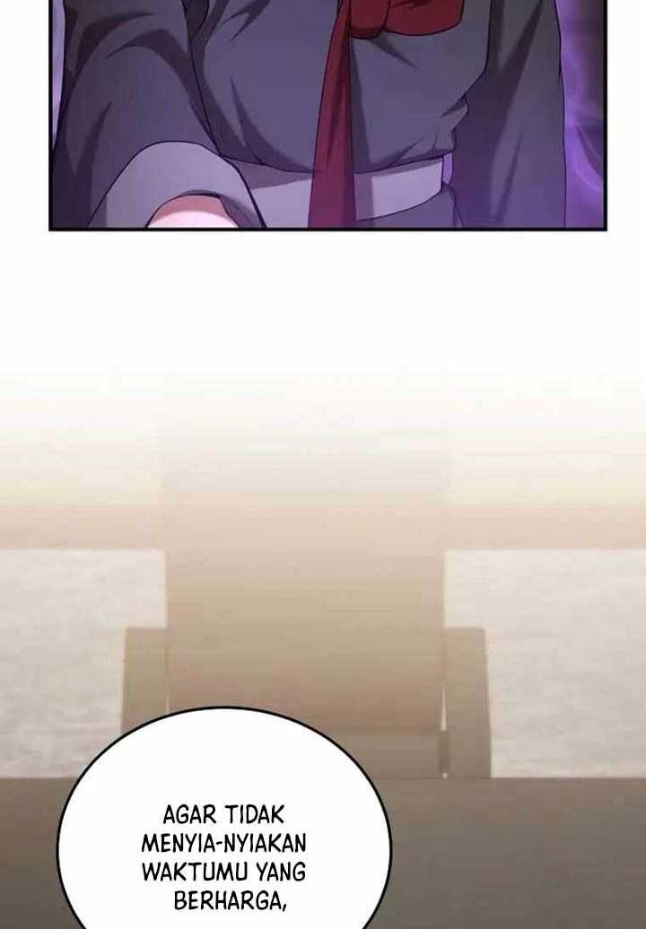 I Became a Renowned Family’s Sword Prodigy Chapter 77 Gambar 5