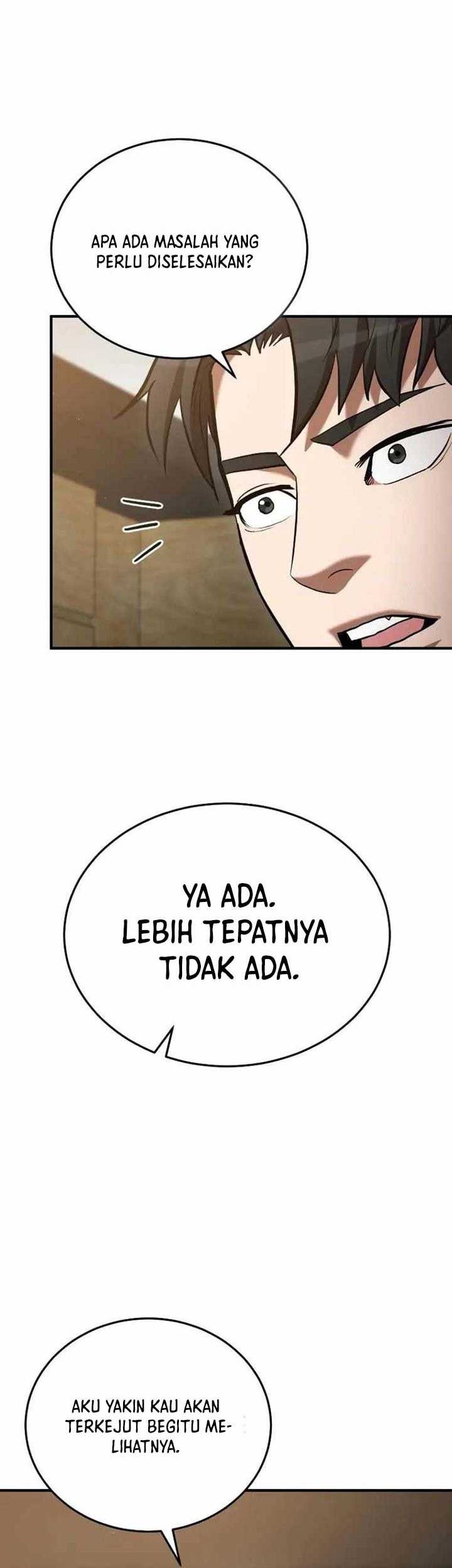 I Became a Renowned Family’s Sword Prodigy Chapter 77 Gambar 7