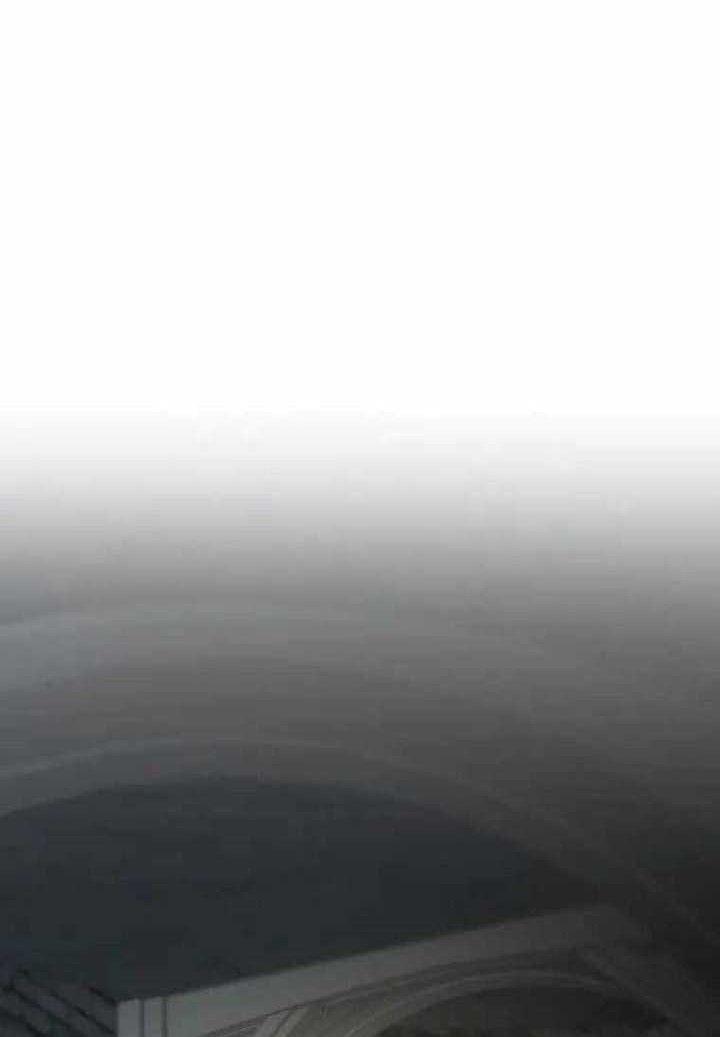 I Became a Renowned Family’s Sword Prodigy Chapter 77 Gambar 9