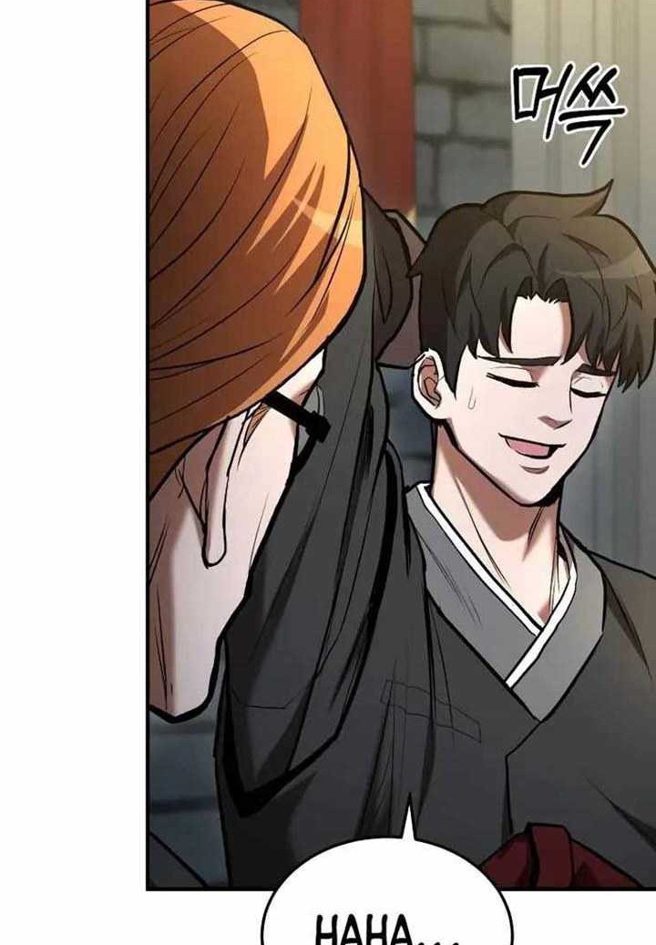 I Became a Renowned Family’s Sword Prodigy Chapter 77 Gambar 13