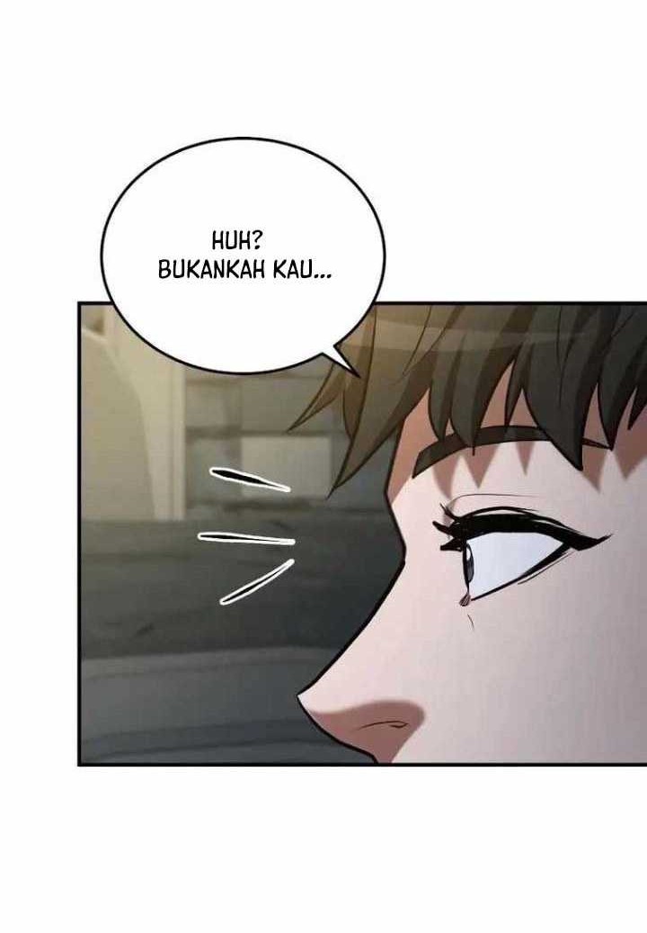 I Became a Renowned Family’s Sword Prodigy Chapter 77 Gambar 17