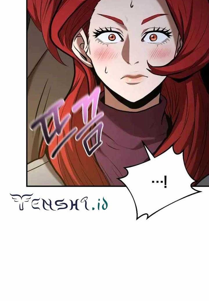 I Became a Renowned Family’s Sword Prodigy Chapter 77 Gambar 29