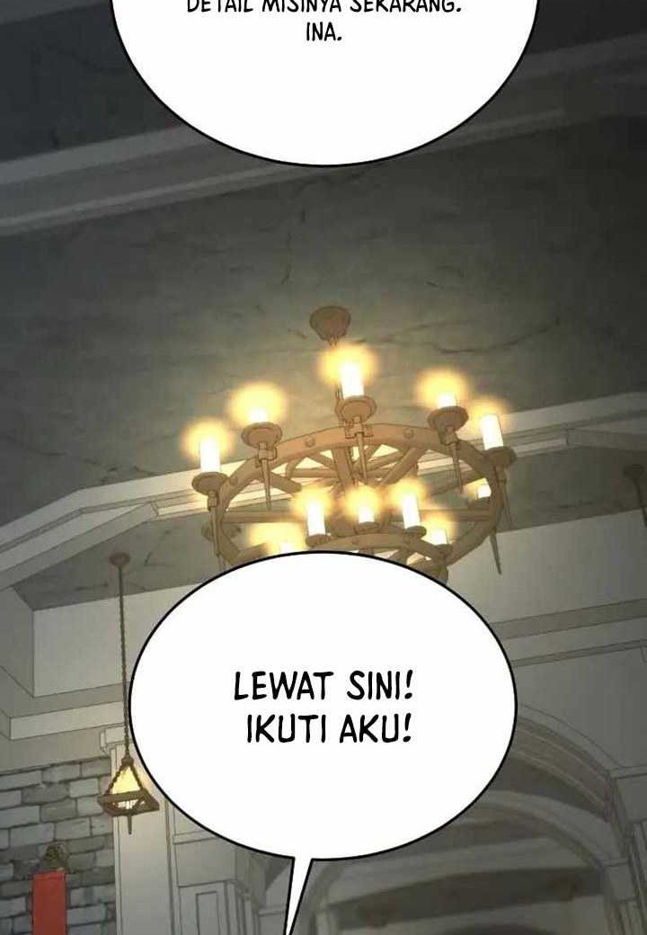 I Became a Renowned Family’s Sword Prodigy Chapter 77 Gambar 33