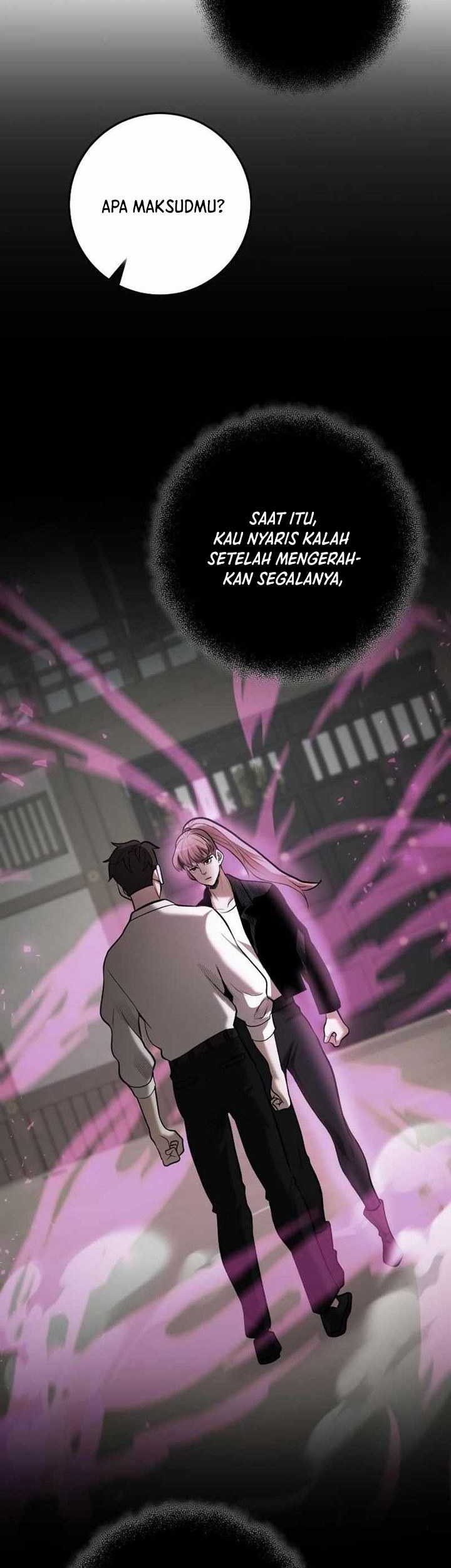 I Became a Renowned Family’s Sword Prodigy Chapter 76 Gambar 36