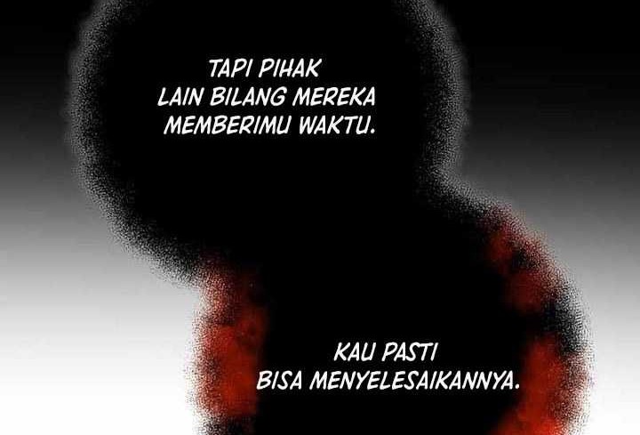 I Became a Renowned Family’s Sword Prodigy Chapter 76 Gambar 37