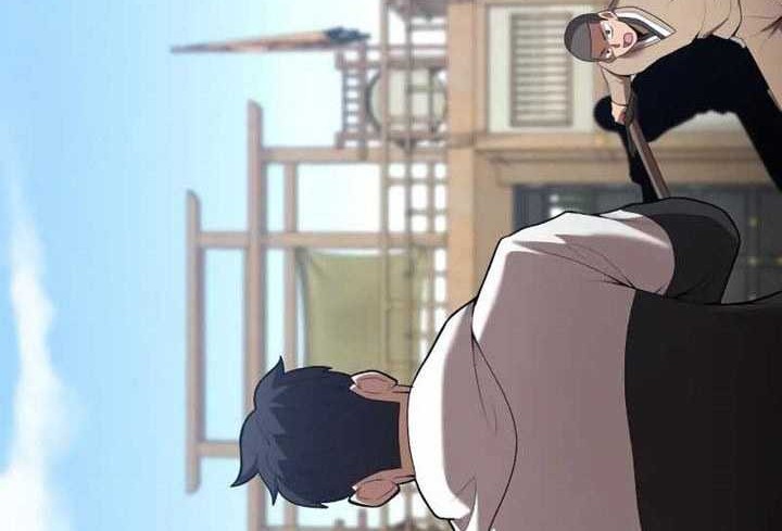 I Became a Renowned Family’s Sword Prodigy Chapter 76 Gambar 45
