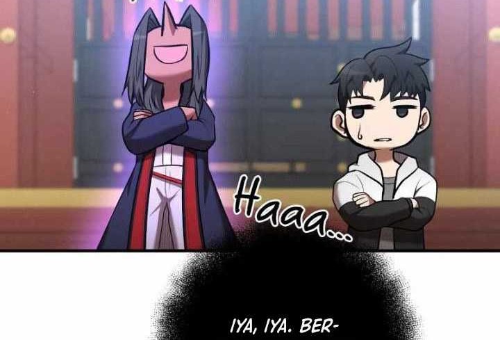 I Became a Renowned Family’s Sword Prodigy Chapter 76 Gambar 49