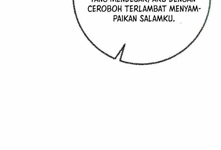I Became a Renowned Family’s Sword Prodigy Chapter 76 Gambar 57