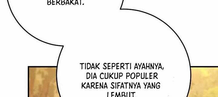 I Became a Renowned Family’s Sword Prodigy Chapter 76 Gambar 5