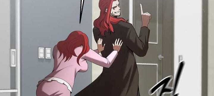 I Became a Renowned Family’s Sword Prodigy Chapter 76 Gambar 17