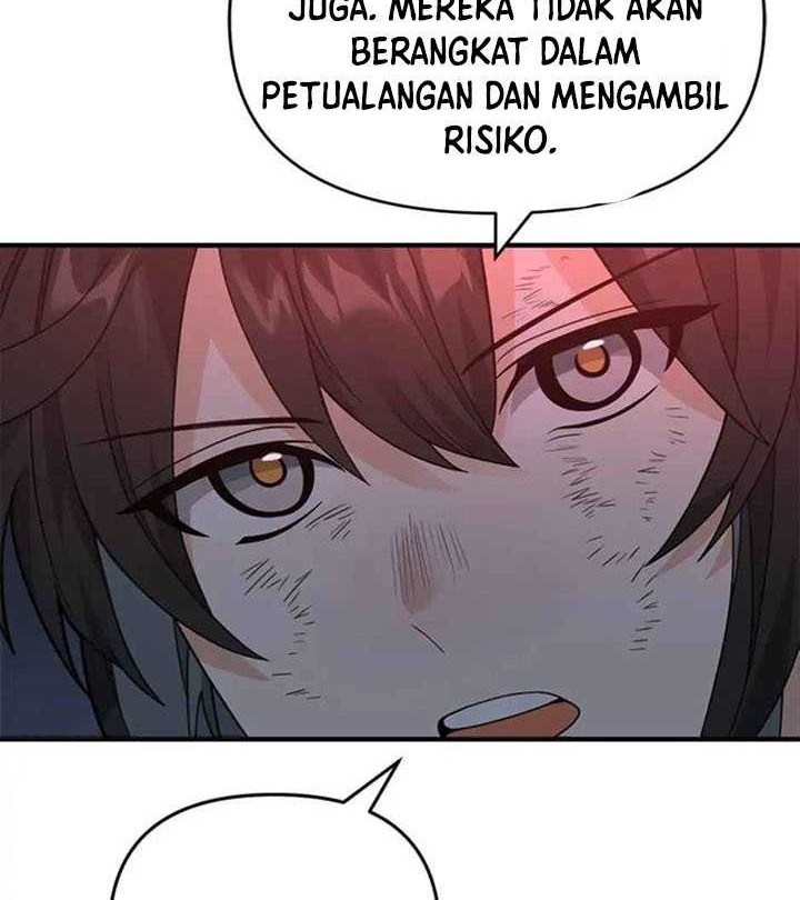 Treacherous Subject Saves the Country Chapter 43 Gambar 41