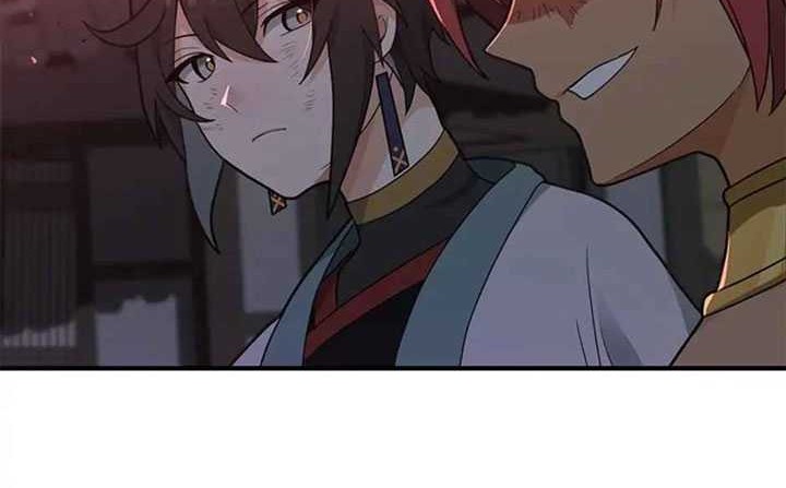 Treacherous Subject Saves the Country Chapter 43 Gambar 5