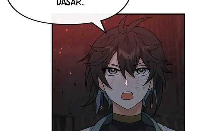 Treacherous Subject Saves the Country Chapter 43 Gambar 13