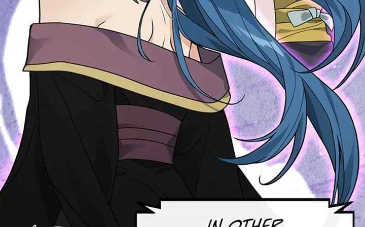 Treacherous Subject Saves the Country Chapter 43 Gambar 17