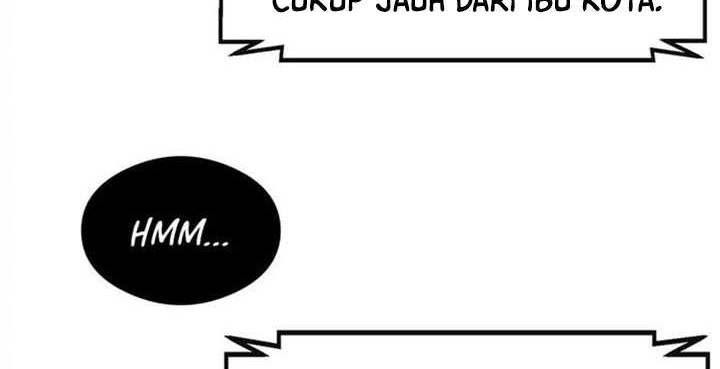 Treacherous Subject Saves the Country Chapter 43 Gambar 21