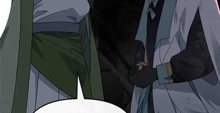 Treacherous Subject Saves the Country Chapter 43 Gambar 25