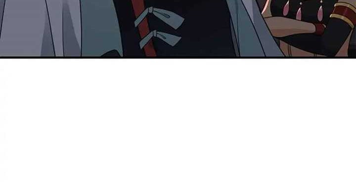 Treacherous Subject Saves the Country Chapter 43 Gambar 29