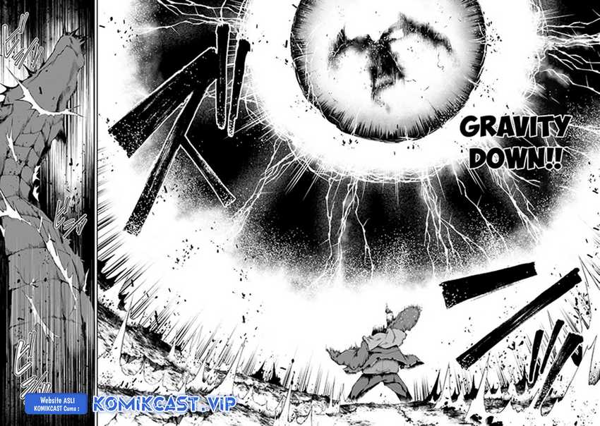 Buta Koushaku ni Tensei Shitakara, Kondo wa Kimi ni Suki to Iitai Chapter 45 Gambar 23
