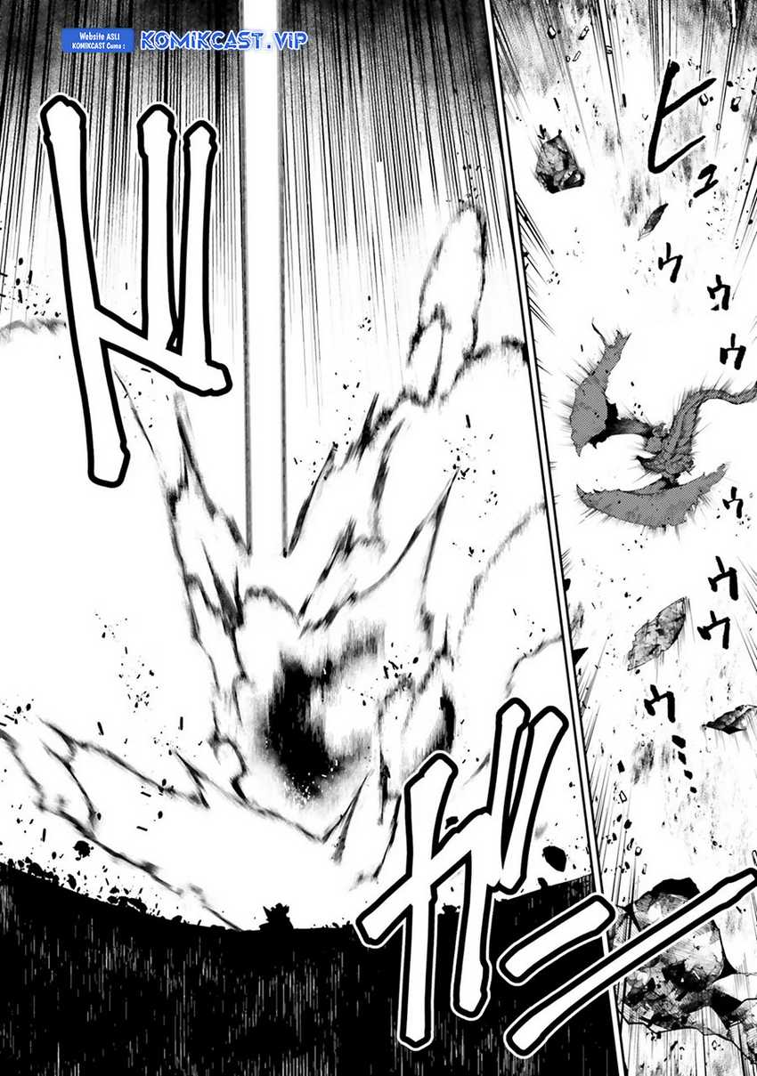 Buta Koushaku ni Tensei Shitakara, Kondo wa Kimi ni Suki to Iitai Chapter 45 Gambar 24