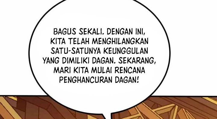 My Lady Is Actually the Empress? Chapter 130 Gambar 9