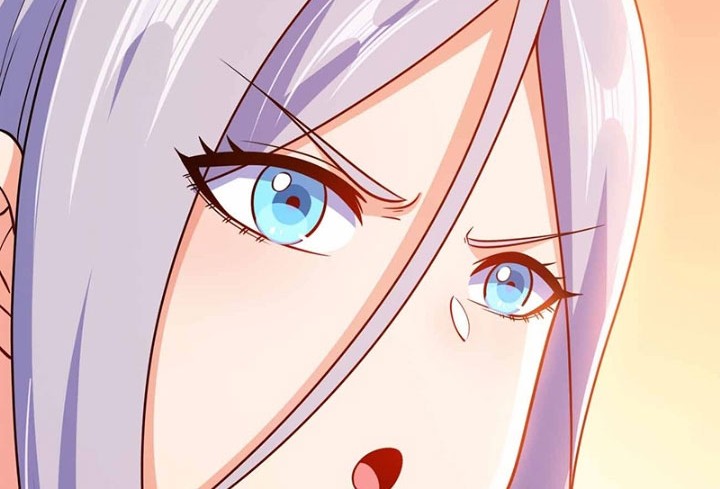 My Lady Is Actually the Empress? Chapter 129 Gambar 25