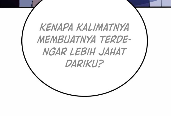 My Lady Is Actually the Empress? Chapter 129 Gambar 33