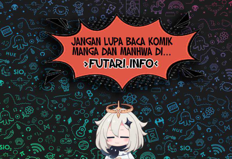 Kuro Gyaru-san ga Kuru! Chapter 28 Gambar 22