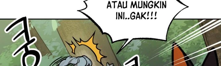 Tiger Coming In Chapter 75 Gambar 25