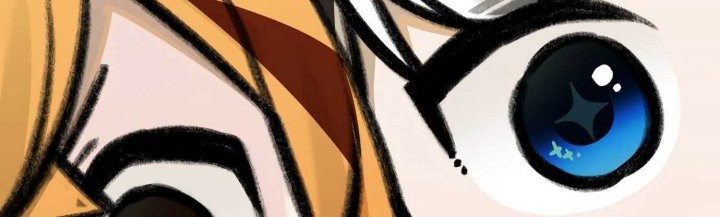 Tiger Coming In Chapter 75 Gambar 31