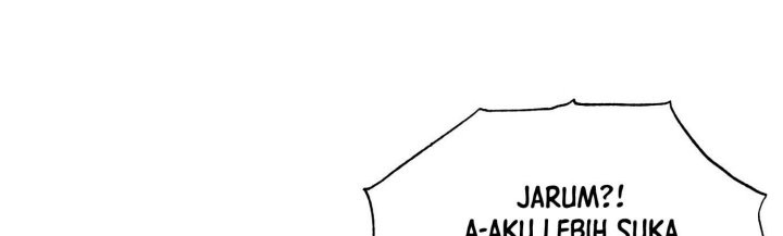 Tiger Coming In Chapter 75 Gambar 4