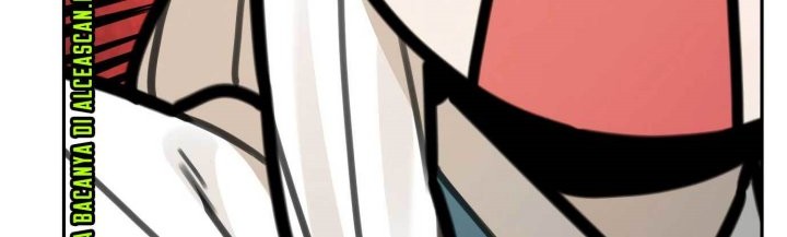 Tiger Coming In Chapter 75 Gambar 7
