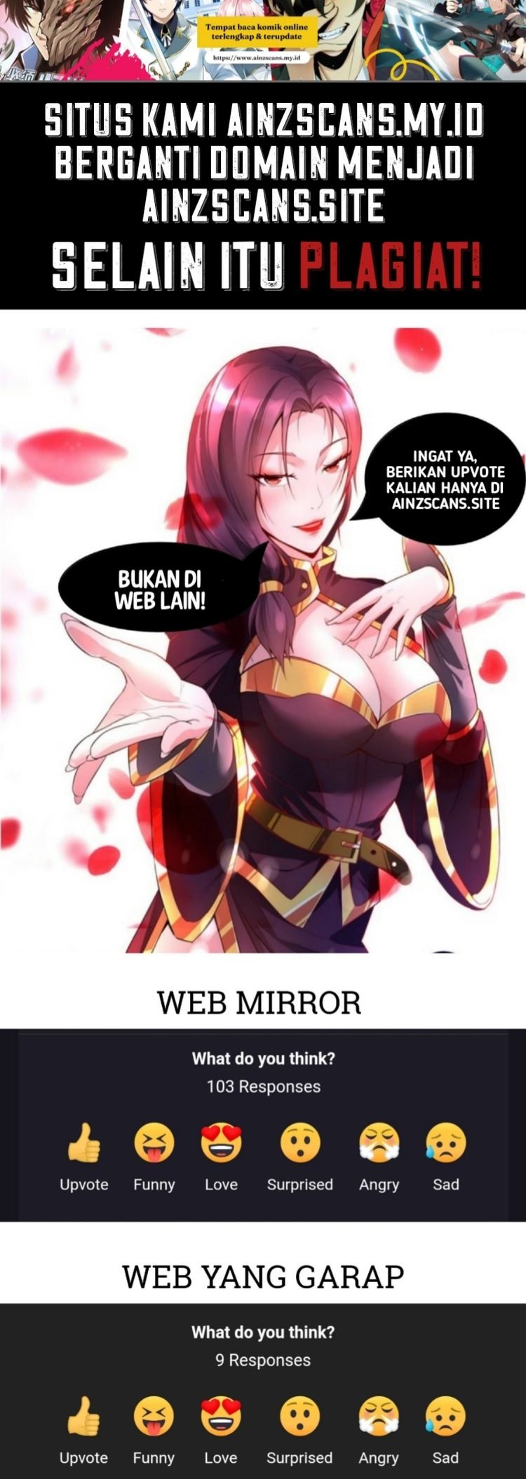 Disastrous Necromancer Chapter 21 Gambar 50
