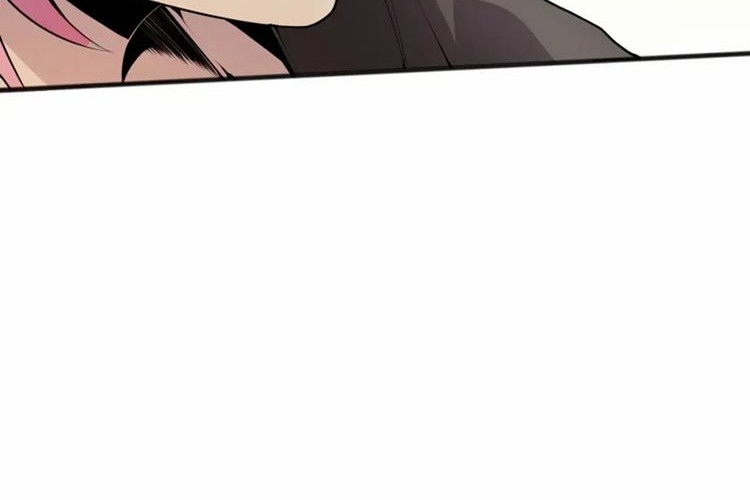 Disastrous Necromancer Chapter 21 Gambar 26