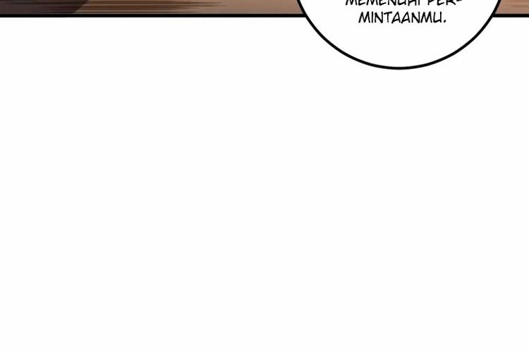 Disastrous Necromancer Chapter 21 Gambar 33
