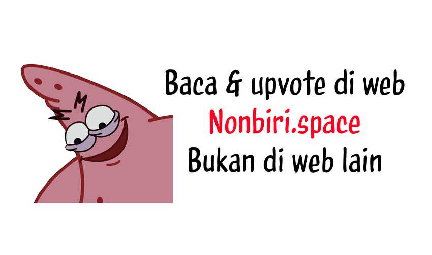 Isekai de Te ni Ireta Seisan Skill wa Saikyou datta You desu Chapter 16 Gambar 30