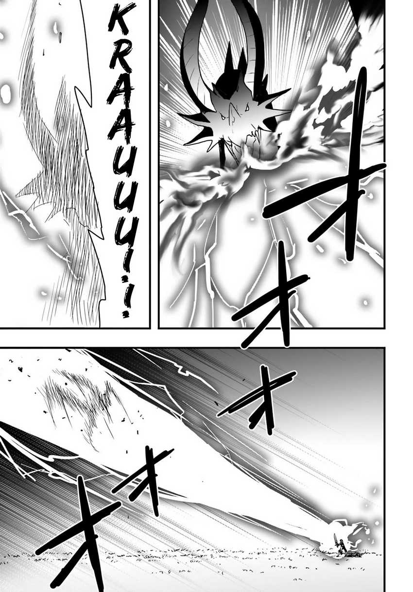 Isekai de Te ni Ireta Seisan Skill wa Saikyou datta You desu Chapter 15.2 Gambar 15