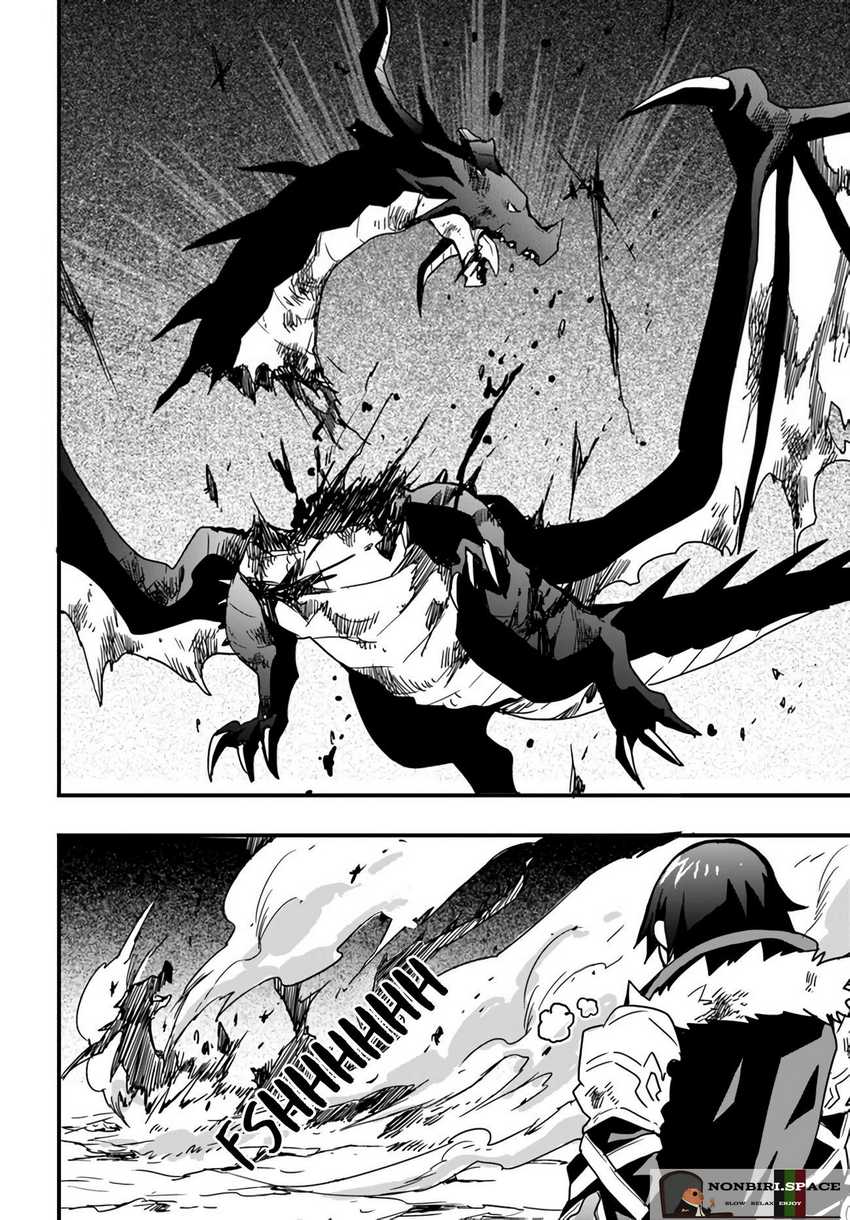 Isekai de Te ni Ireta Seisan Skill wa Saikyou datta You desu Chapter 15.2 Gambar 19