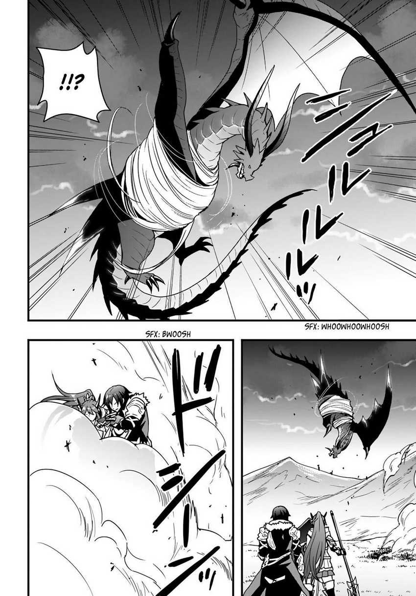 Isekai de Te ni Ireta Seisan Skill wa Saikyou datta You desu Chapter 15.1 Gambar 15